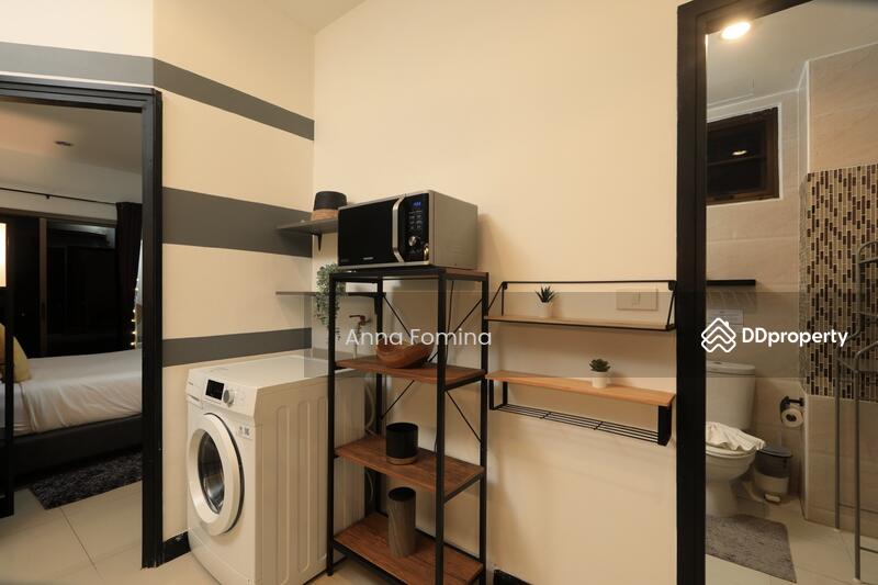 ขาย - Nai Harn Beach Condominium : ในหาน บีช คอนโด, ภูเก็ต