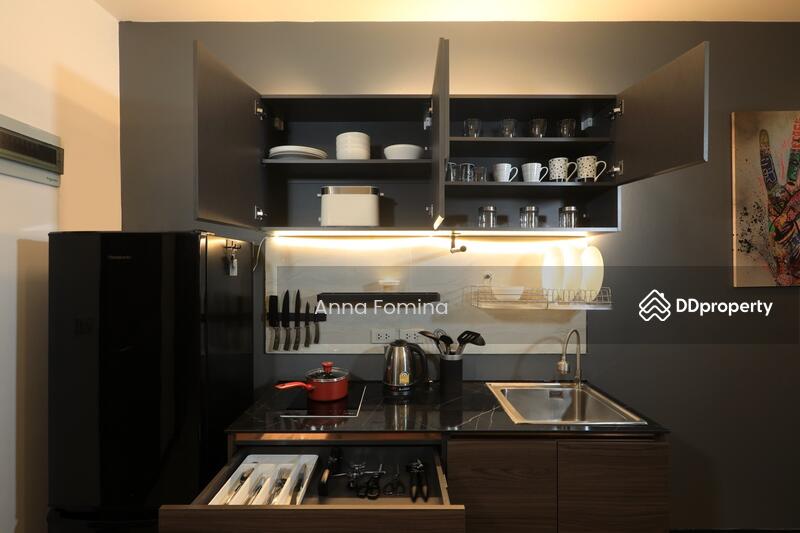 ขาย - Nai Harn Beach Condominium : ในหาน บีช คอนโด, ภูเก็ต