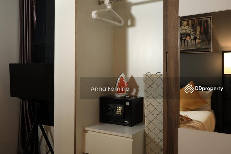 ขาย - Nai Harn Beach Condominium : ในหาน บีช คอนโด, ภูเก็ต