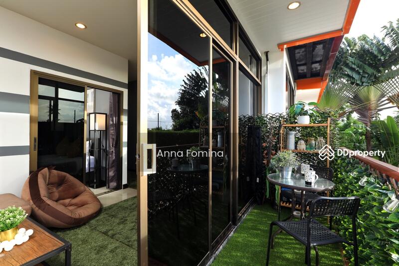 ขาย - Nai Harn Beach Condominium : ในหาน บีช คอนโด, ภูเก็ต
