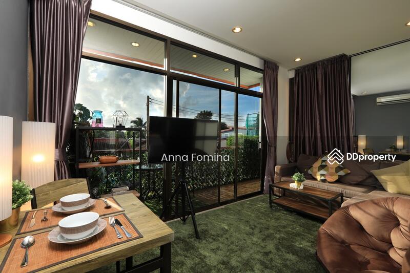 ขาย - Nai Harn Beach Condominium : ในหาน บีช คอนโด, ภูเก็ต
