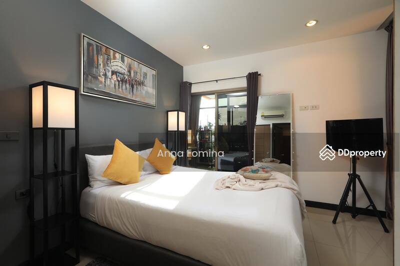 ขาย - Nai Harn Beach Condominium : ในหาน บีช คอนโด, ภูเก็ต