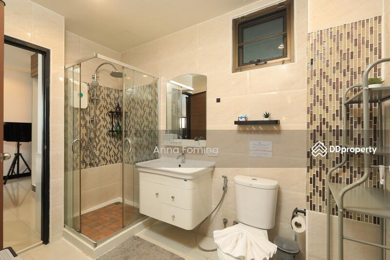 ขาย - Nai Harn Beach Condominium : ในหาน บีช คอนโด, ภูเก็ต