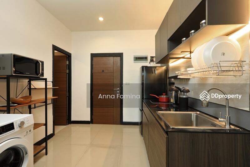ขาย - Nai Harn Beach Condominium : ในหาน บีช คอนโด, ภูเก็ต