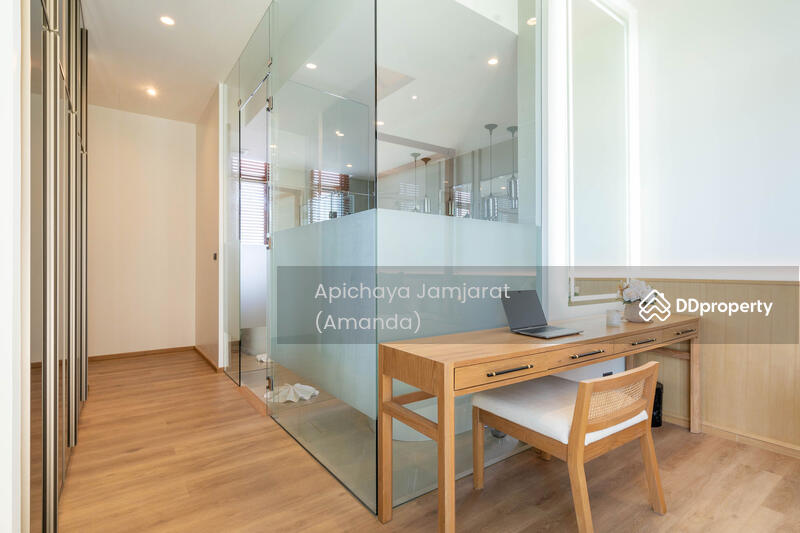 For Rent - The Teak Phuket, Phuket