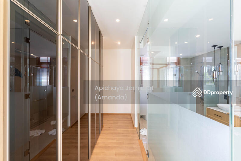 For Rent - The Teak Phuket, Phuket