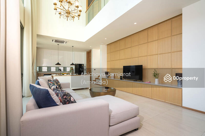 ให้เช่า - The Teak Phuket : เดอะ ทีค ภูเก็ต, ภูเก็ต