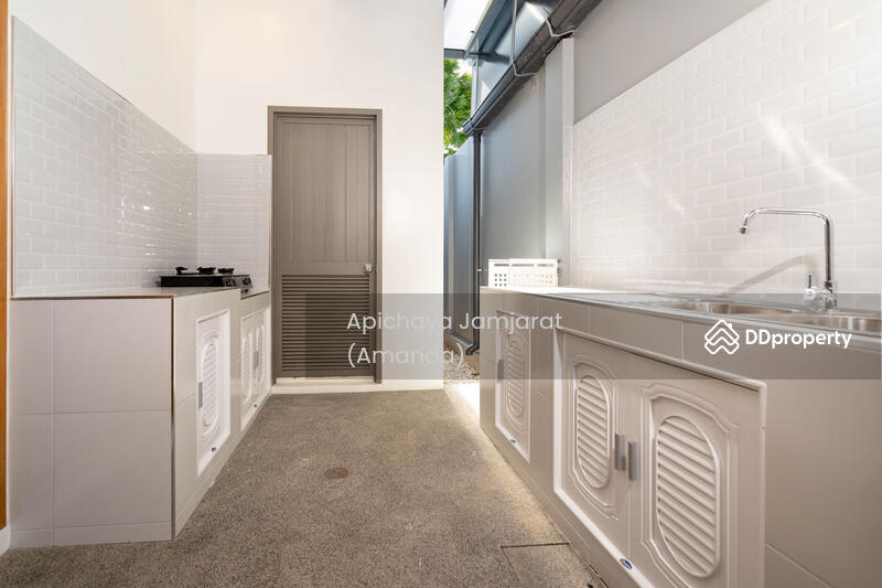 For Rent - The Teak Phuket, Phuket