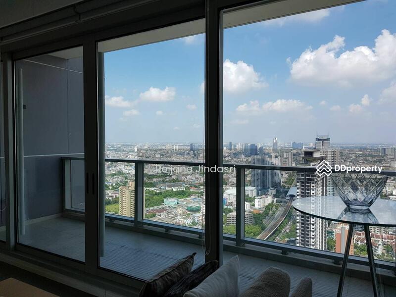 ขาย - The River (Bangna-Lake 26 Community) : เดอะ ริเวอร์, สมุทรปราการ