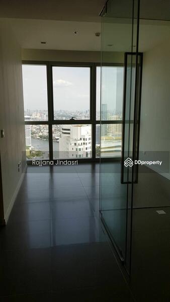 ขาย - The River (Bangna-Lake 26 Community) : เดอะ ริเวอร์, สมุทรปราการ