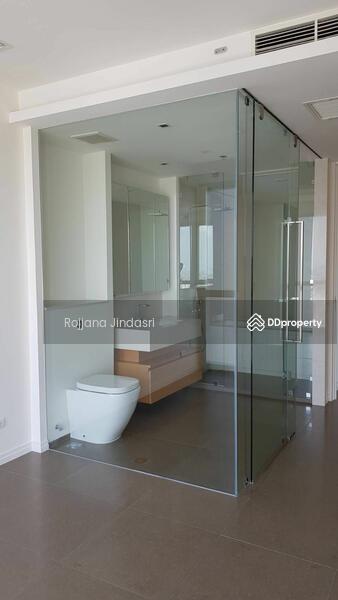 ขาย - The River (Bangna-Lake 26 Community) : เดอะ ริเวอร์, สมุทรปราการ