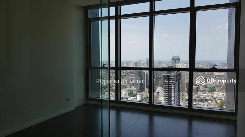 ขาย - The River (Bangna-Lake 26 Community) : เดอะ ริเวอร์, สมุทรปราการ