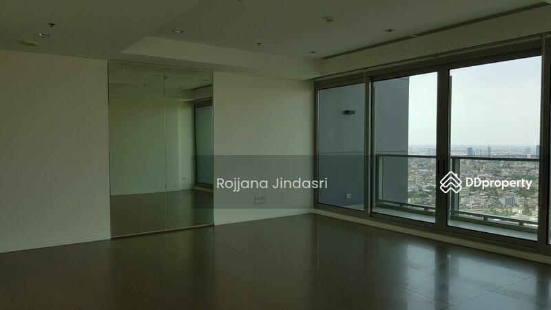ขาย - The River (Bangna-Lake 26 Community) : เดอะ ริเวอร์, สมุทรปราการ