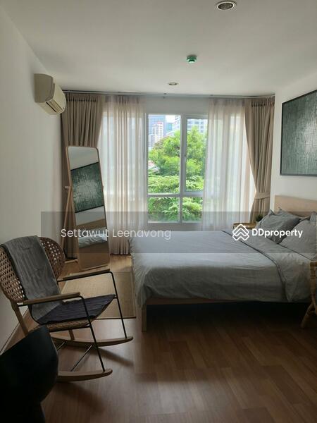 ขาย - Voque Sukhumvit 16 : โว๊ค สุขุมวิทv16, กรุงเทพ