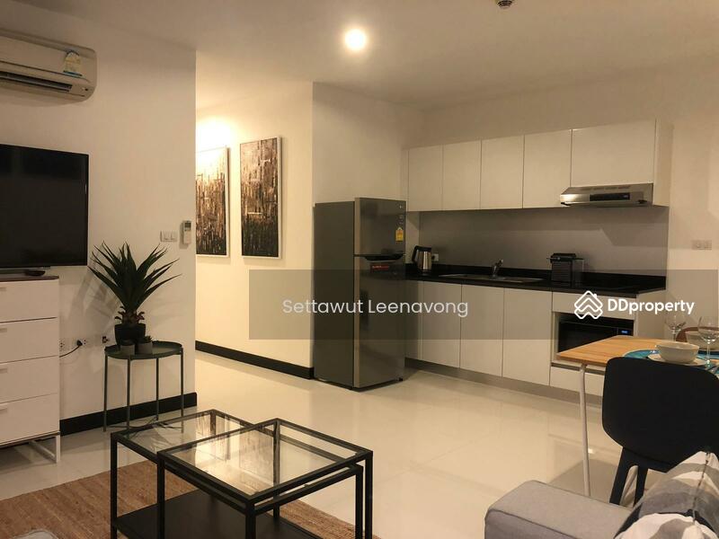 ขาย - Voque Sukhumvit 16 : โว๊ค สุขุมวิทv16, กรุงเทพ