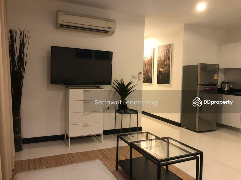 ขาย - Voque Sukhumvit 16 : โว๊ค สุขุมวิทv16, กรุงเทพ