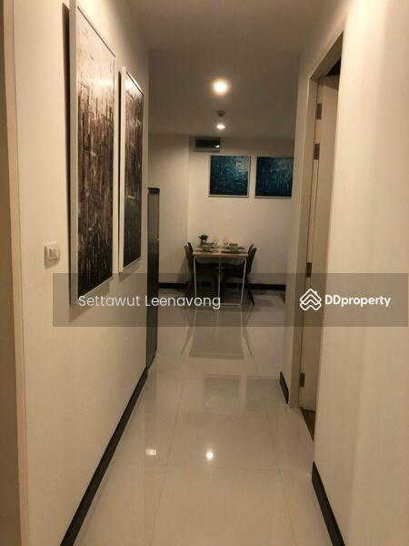 ขาย - Voque Sukhumvit 16 : โว๊ค สุขุมวิทv16, กรุงเทพ