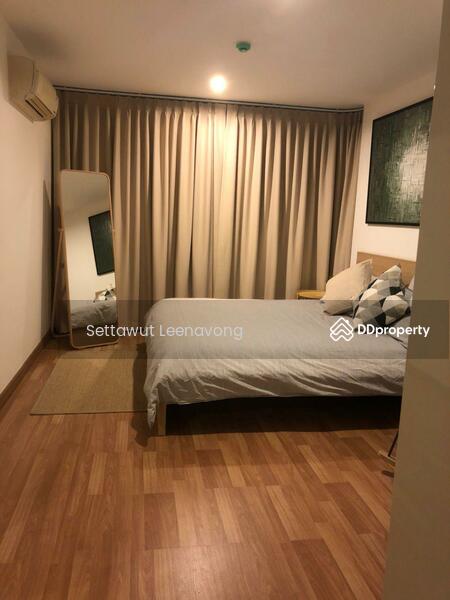 ขาย - Voque Sukhumvit 16 : โว๊ค สุขุมวิทv16, กรุงเทพ