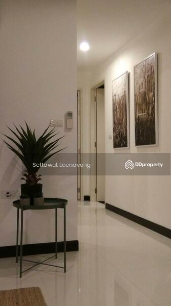ขาย - Voque Sukhumvit 16 : โว๊ค สุขุมวิทv16, กรุงเทพ