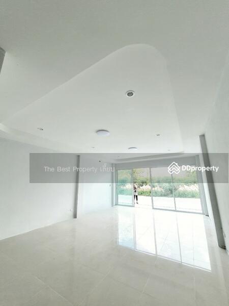 ขาย - บูรพา เมาน์เท่น บ้านบึง, ชลบุรี