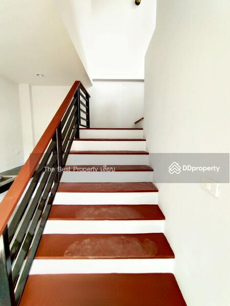 ขาย - บูรพา เมาน์เท่น บ้านบึง, ชลบุรี