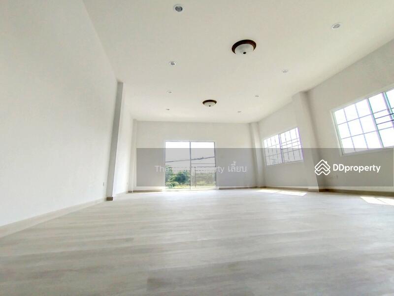 ขาย - บูรพา เมาน์เท่น บ้านบึง, ชลบุรี