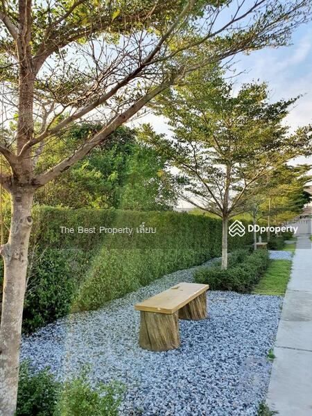 ขาย - บูรพา เมาน์เท่น บ้านบึง, ชลบุรี