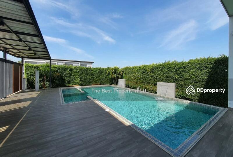 ขาย - บูรพา เมาน์เท่น บ้านบึง, ชลบุรี