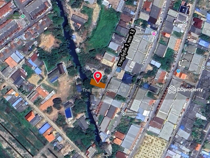 ขาย - ที่ดินบ่อยาง สงขลา, สงขลา