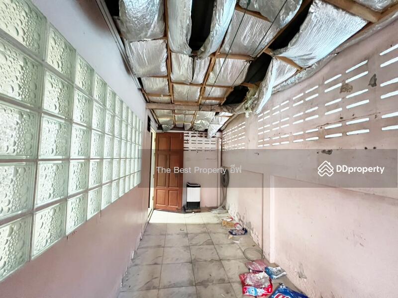 ขาย - บ้านเดี่ยวปลวกแดง ระยอง, ระยอง