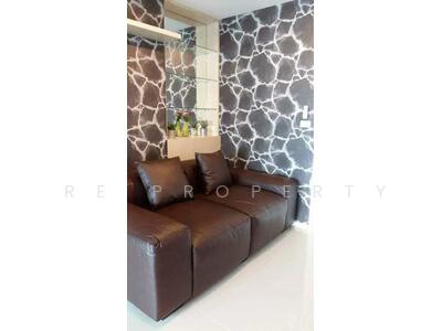 ขาย - Aspire Rama 9 : แอสปาย พระราม 9, กรุงเทพ