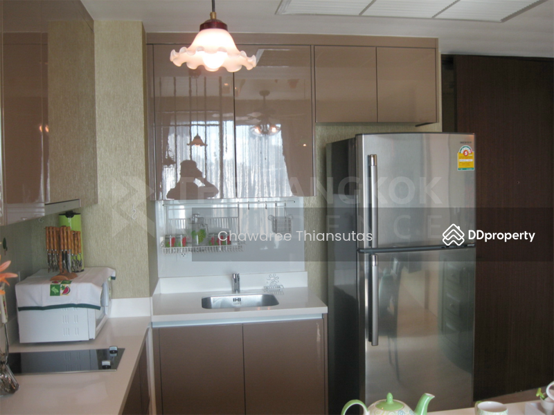 ขาย - Siri At Sukhumvit : สิริ แอท สุขุมวิท, กรุงเทพ