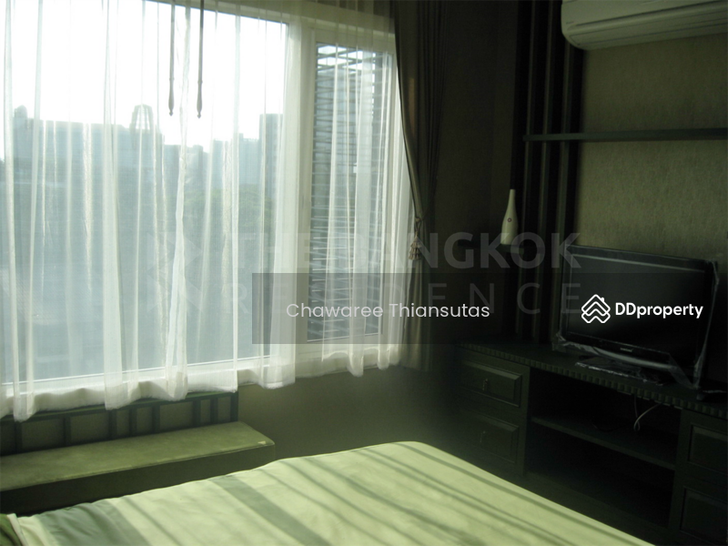 ขาย - Siri At Sukhumvit : สิริ แอท สุขุมวิท, กรุงเทพ