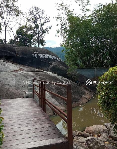 For Sale - Restaurant business for sale with buildings, Ban Nong Kla, Mueang Chonburi, Chon Buri