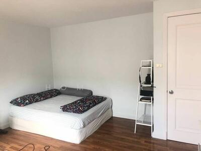 ขาย - Plus City Park Sukhumvit 101/1 : พลัส ซิตี้ พาร์ค สุขุมวิท 101/1, กรุงเทพ