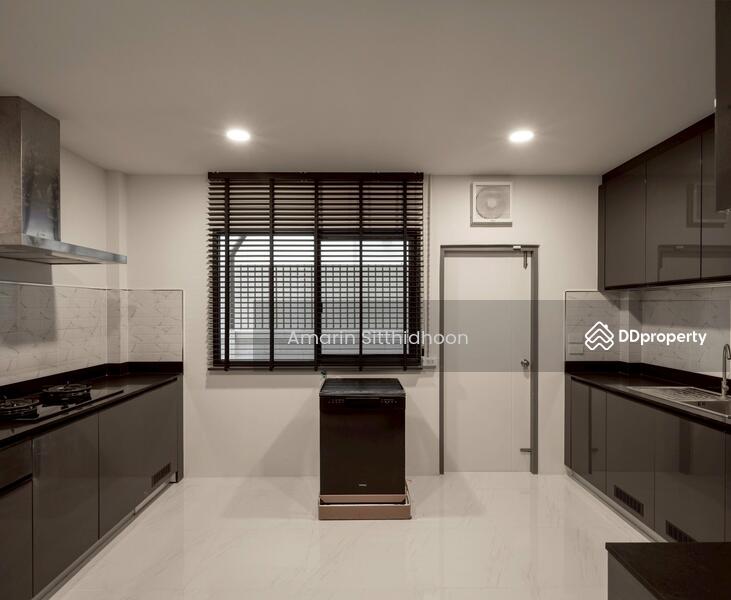 ให้เช่า - The City Bangna : The City บางนา, สมุทรปราการ