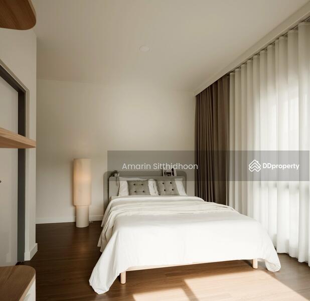 ให้เช่า - The City Bangna : The City บางนา, สมุทรปราการ