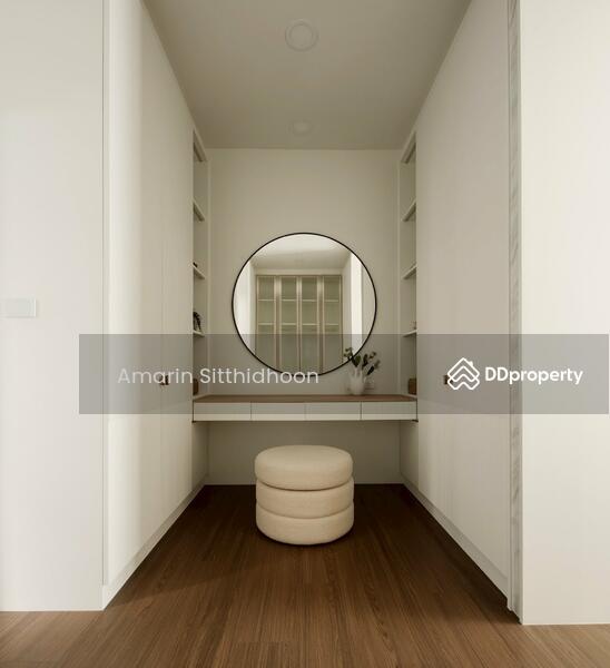 ให้เช่า - The City Bangna : The City บางนา, สมุทรปราการ