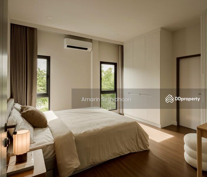 ให้เช่า - The City Bangna : The City บางนา, สมุทรปราการ