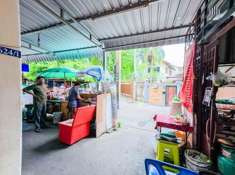 Yield 8%!! ขายตึกอพาร์ทเม้นท์ 7ชั้น ทำเลย่านจรัญสนิทวงศ์ซอย 12 โครงสร้างแข็งแรงมาก, กรุงเทพ, จรัญสนิทวงศ์ 12, วัดท่าพระ, บางกอกใหญ่, กรุงเทพ, 3,200 ตร.ม., ตึกแถว-อาคารพาณิชย์ ขาย, โดย คุณไท้, 60114096 - DDproperty.com