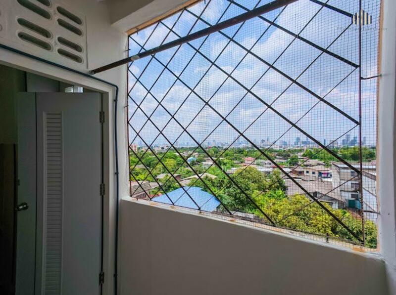 Yield 8%!! ขายตึกอพาร์ทเม้นท์ 7ชั้น ทำเลย่านจรัญสนิทวงศ์ซอย 12 โครงสร้างแข็งแรงมาก, กรุงเทพ, จรัญสนิทวงศ์ 12, วัดท่าพระ, บางกอกใหญ่, กรุงเทพ, 3,200 ตร.ม., ตึกแถว-อาคารพาณิชย์ ขาย, โดย คุณไท้, 60114096 - DDproperty.com