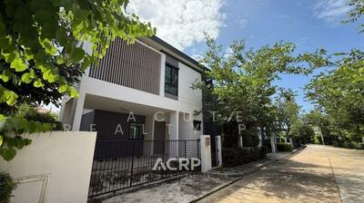 ขาย - Zerene Rama 2-Tha Kham : ซีรีน พระราม 2-ท่าข้าม, กรุงเทพ