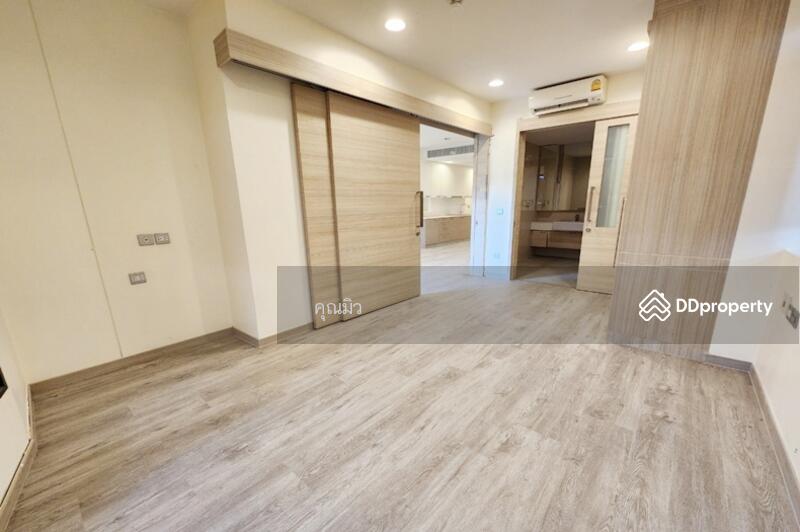 For Sale - Jin Wellbeing County, Pathum Thani