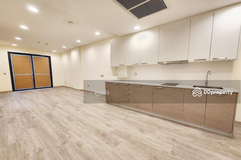 For Sale - Jin Wellbeing County, Pathum Thani