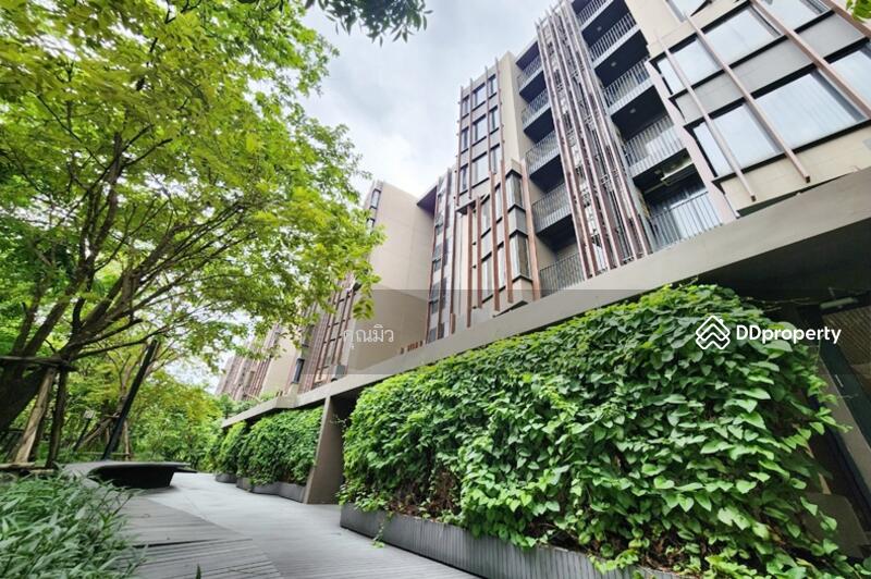 For Sale - Jin Wellbeing County, Pathum Thani