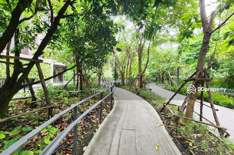 For Sale - Jin Wellbeing County, Pathum Thani