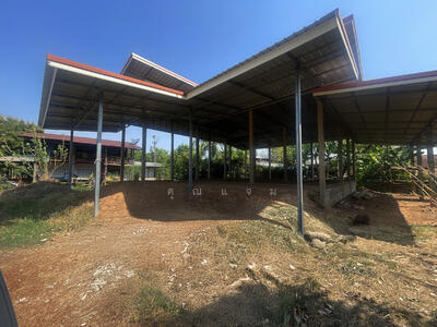 ขาย - นอกโครงการสกลนคร, สกลนคร