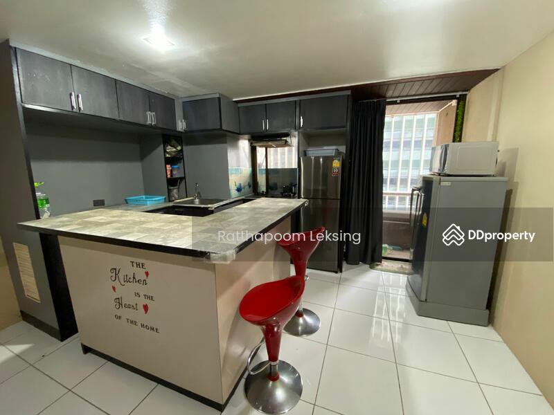 ขาย - Asoke Towers : อโศก ทาวเวอร์, กรุงเทพ
