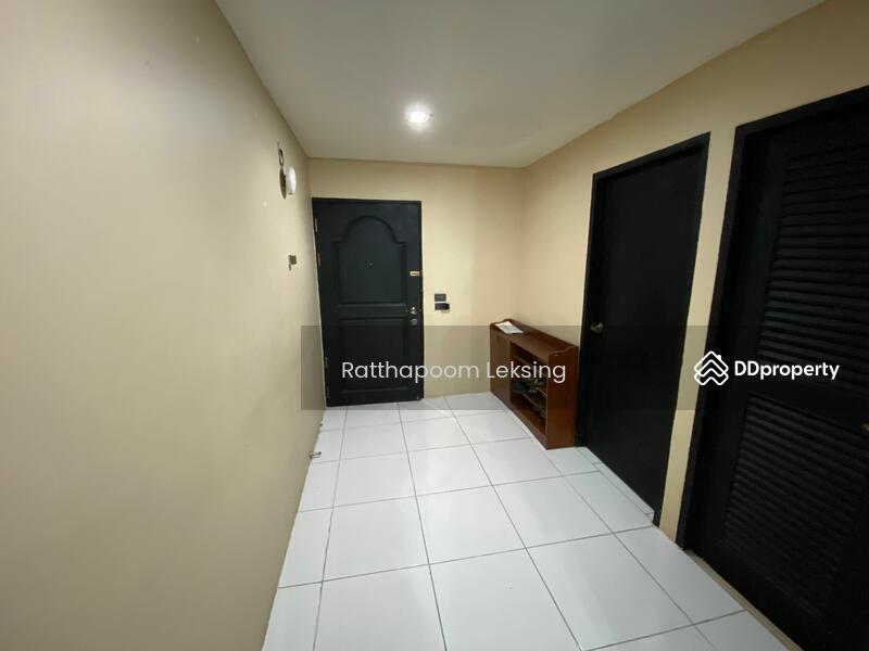 ขาย - Asoke Towers : อโศก ทาวเวอร์, กรุงเทพ