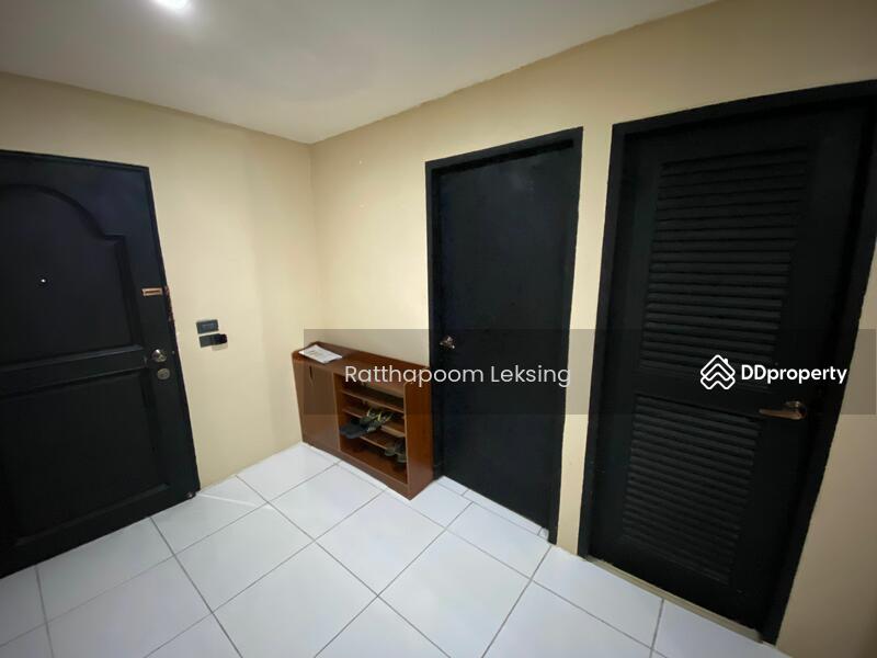 ขาย - Asoke Towers : อโศก ทาวเวอร์, กรุงเทพ